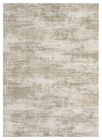 Lexington Lady Brown