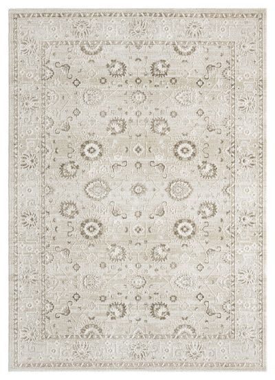 Lexington Rosebud Brown