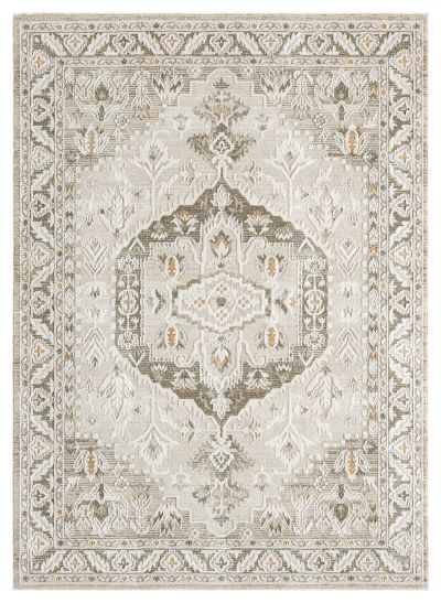 Lexington Lily Beige