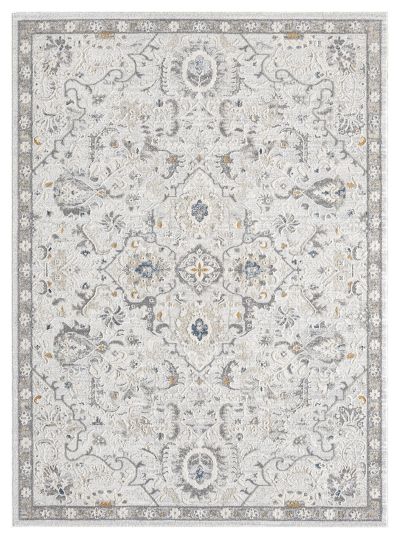 Lexington Darcy Grey