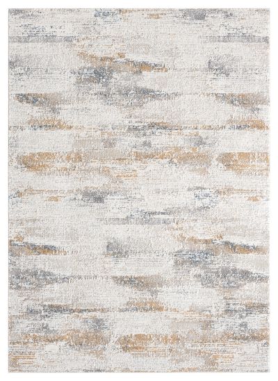 Lexington Alexis Grey