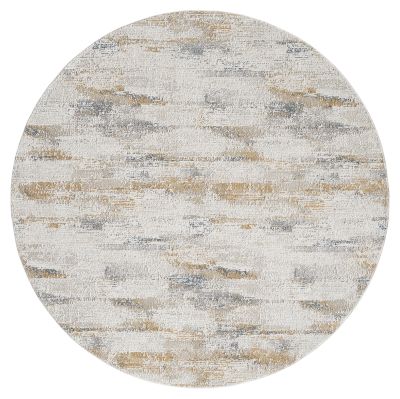 Lexington Alexis Grey