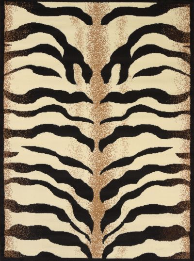 Legends Stripes Multi