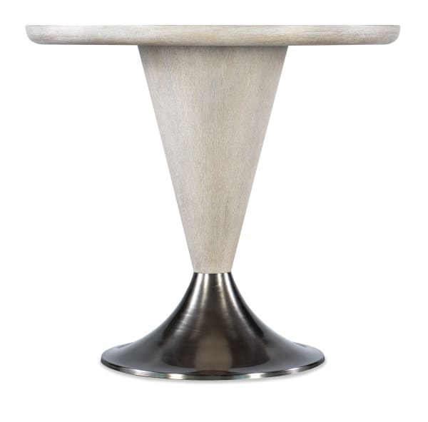 Modern Mood - Counter Height Table - Beige