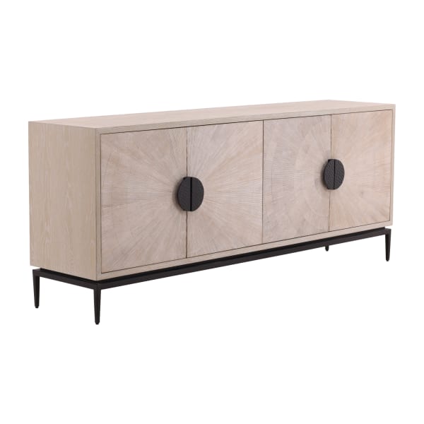Dorothy - Sideboard - Beige
