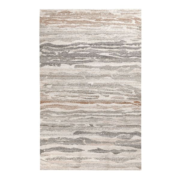 Performance Yosemite - Tenaya Rug 2.6' x 8' - Multicolor