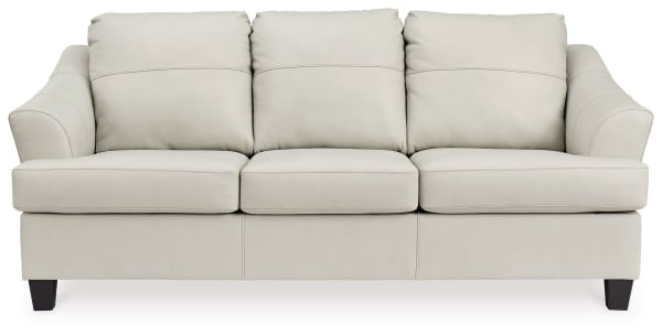 Genoa - Coconut - Sofa