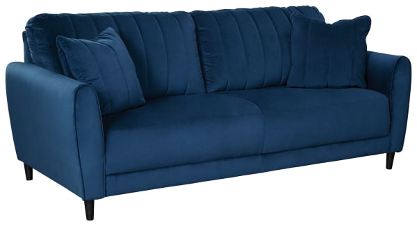 Enderlin - Ink - Sofa