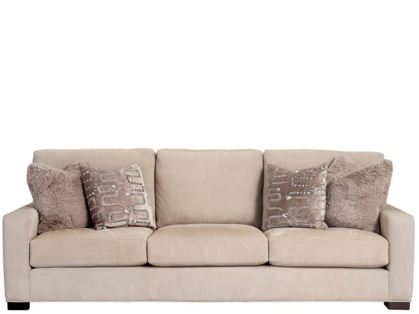 Upholstery Hunter - Sofa - Beige