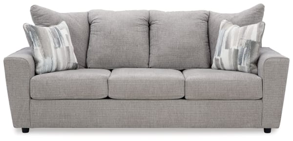 Stairatt - Anchor - Sofa