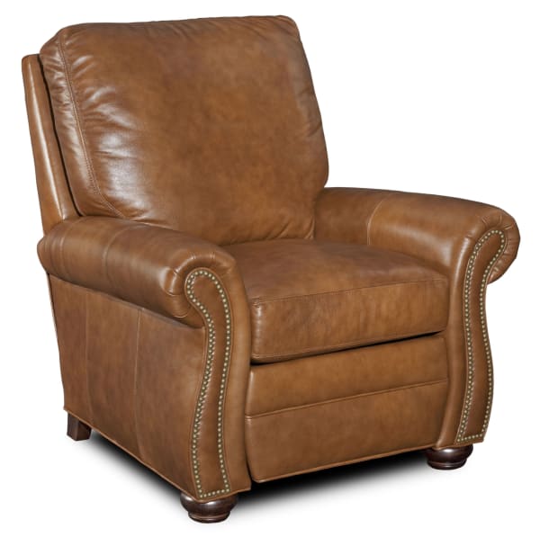 Sterling - 3-Way Reclining Lounger