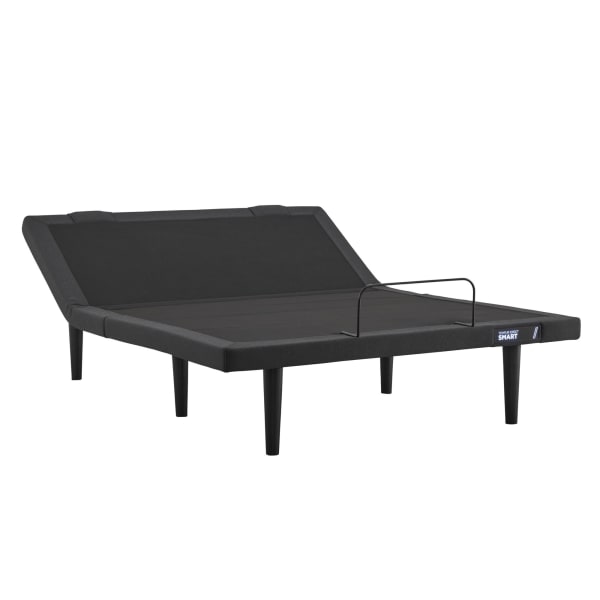 Tempur-Ergo - Smart Base - Twin Long