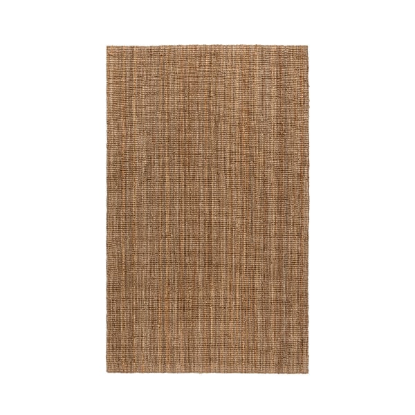 Mini Boucle - 2' x 3' Area Rug - Natural