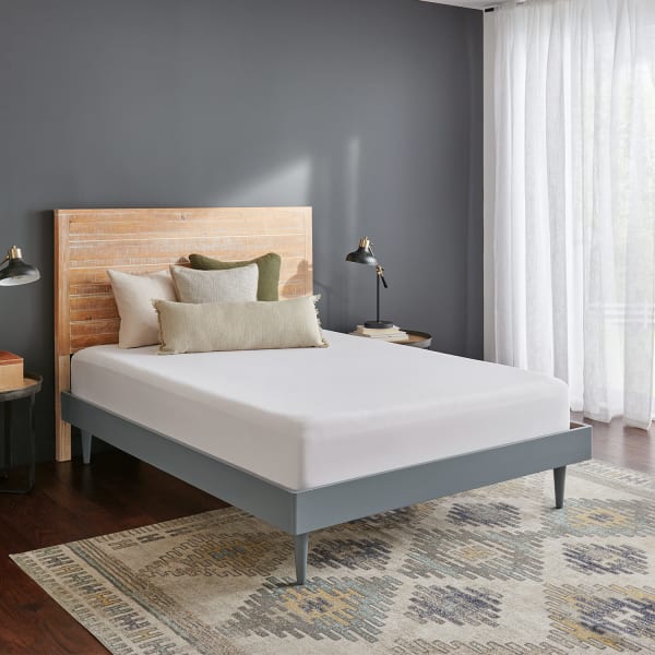 Protectors - Tempur Mattress Protector - California King