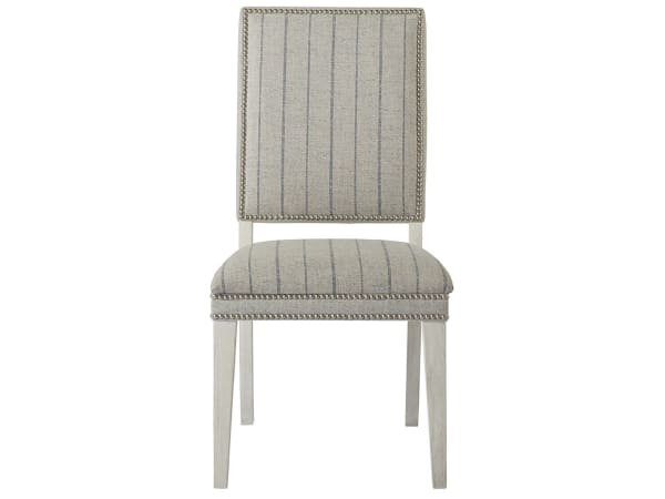 Escape - Hamptons Dining Chair