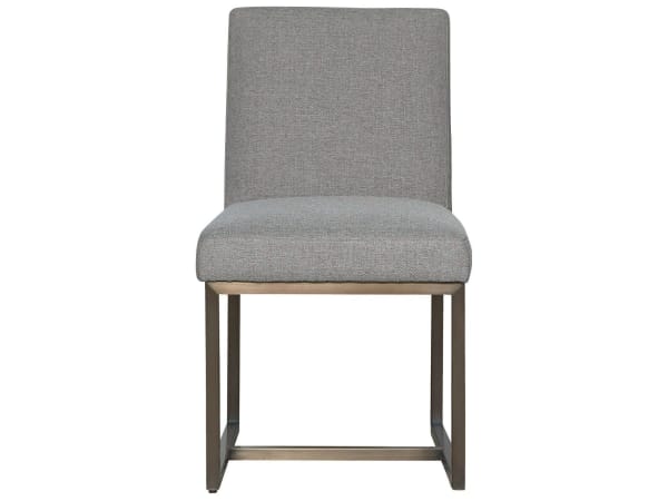 Modern - Cooper Side Chair