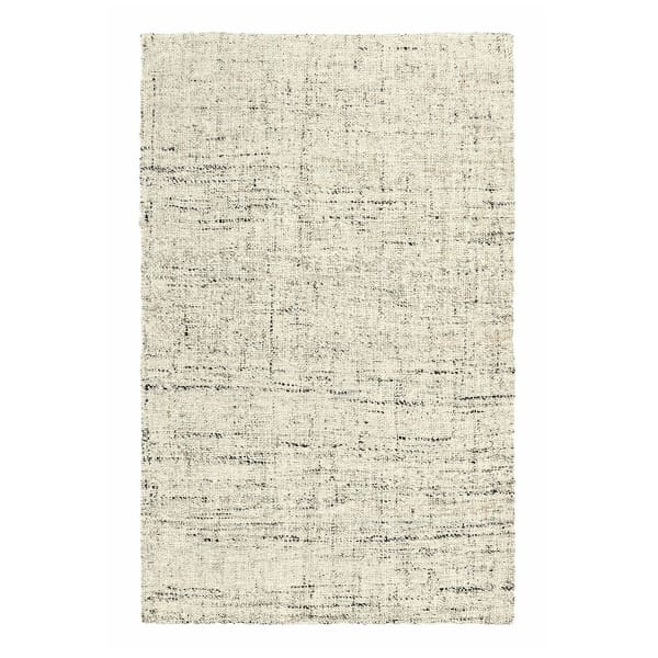 Oslo - 9' x 12' Rug - Natural
