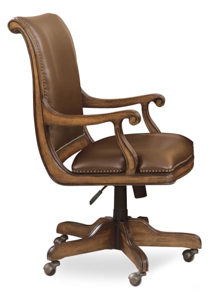 Brookhaven - Desk Chair
