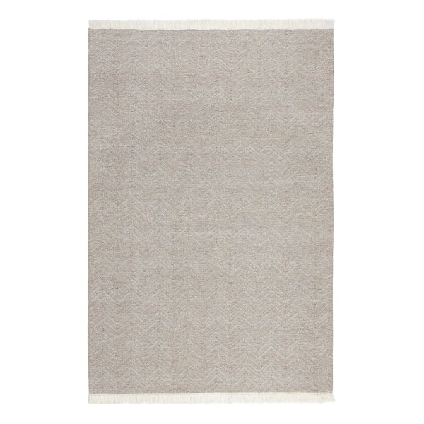 Augusta - 8' x 10' Indoor/Outdoor Augusta Rug - Dune