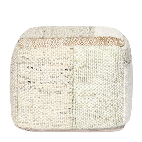 Ritsa - Pouf - Multi