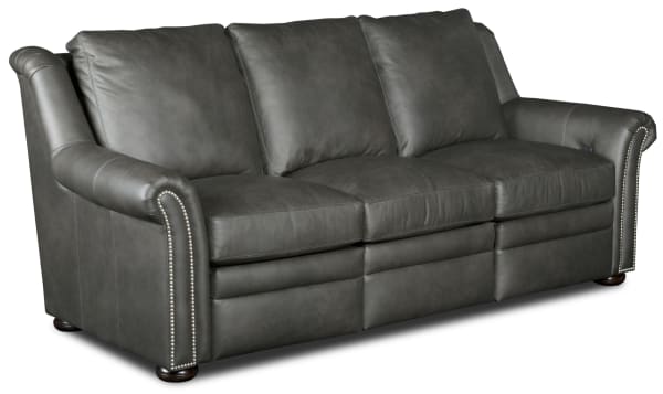 Newman Sofa - Full Recline At Both Arms