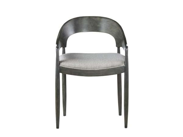 Curated - Belmont Chair