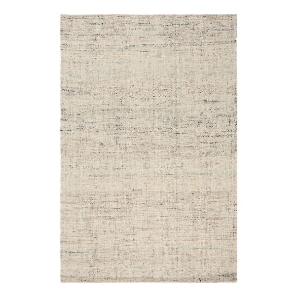 Oslo - 5' x 8' Rug - Natural