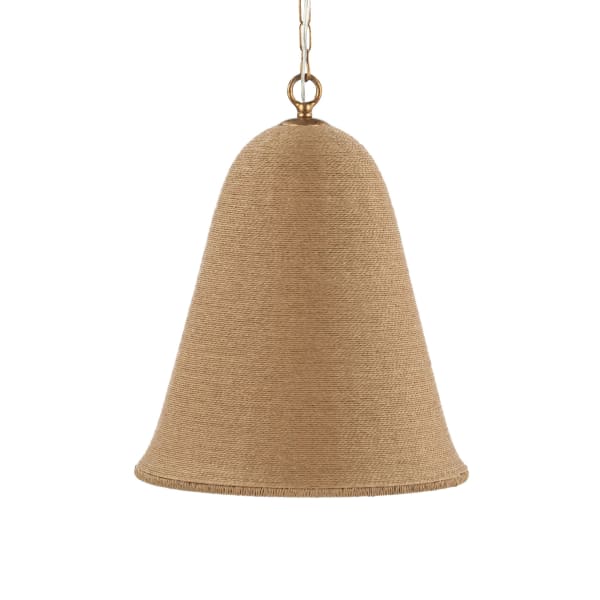 Kimbelle - Pendant - Medium