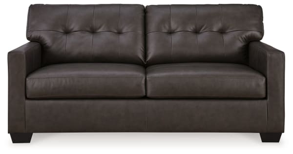 Belziani - Storm - Full Sofa Sleeper