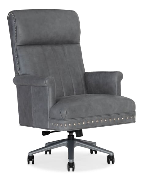 Eden Home Office Swivel Tilt Chair