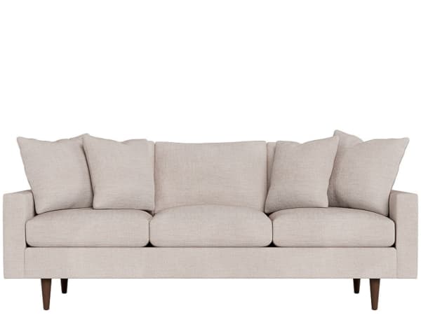 Brentwood Sofa - Special Order - Beige