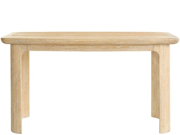 Modern - Desk - Desert