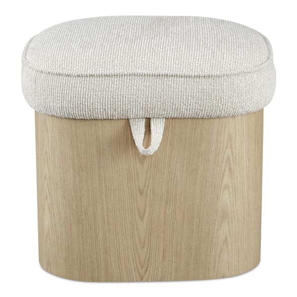 Sonny - Stool - Ash