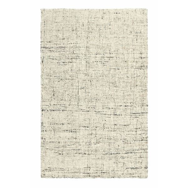 Oslo - 8' x 10' Rug - Natural