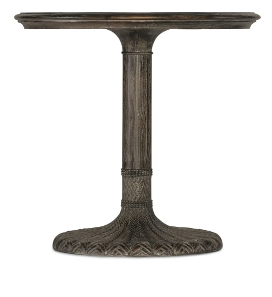 Traditions - Side Table