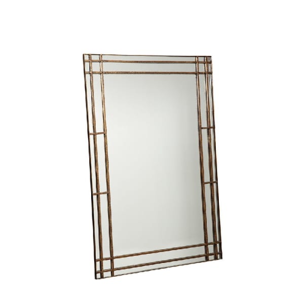 Marshalls - Rectangular Mirror