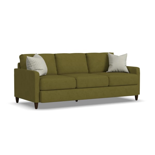 Fern - Sofa - Green