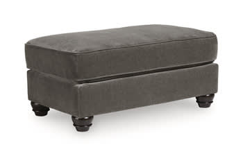 Tallow Creek - Ottoman - Shadow