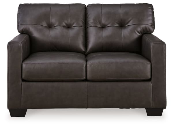 Belziani - Storm - Loveseat