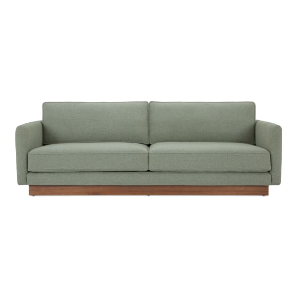 Vernon - Sofa - Sage