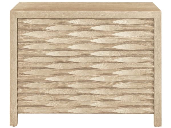 Modern - Chest - Desert Dune