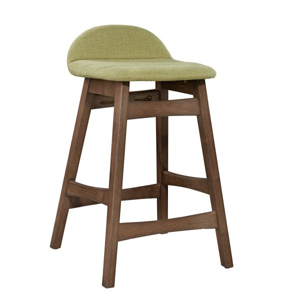 Space Savers - Counter Chair - Green