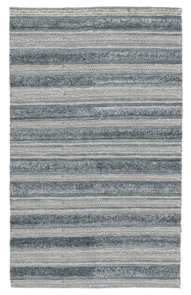 Sierra - 2' x 3' Indoor/Outdoor Rug - Elko Blue Multi