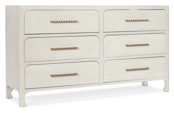 Serenity - Dresser