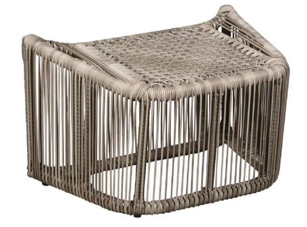 Montego - Ottoman