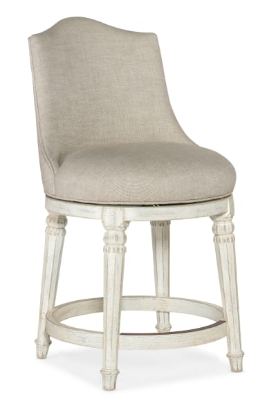 Traditions Counter Stool