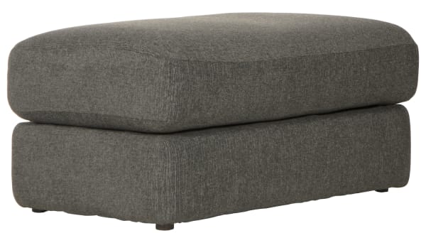 Howell - Ottoman - Night