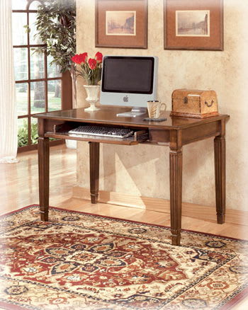 Hamlyn desk on sale chair