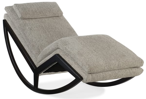 Rocco - Chaise Lounger
