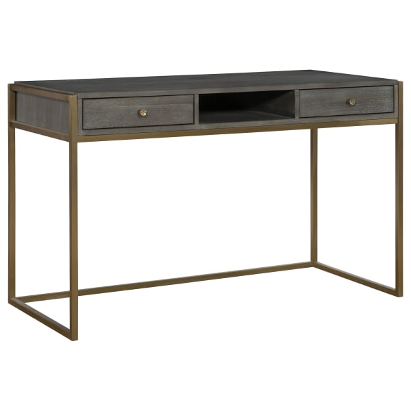 Taja - Modern Writing Desk
